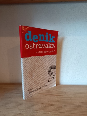 Zavřít okno