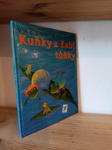 Zavřít okno