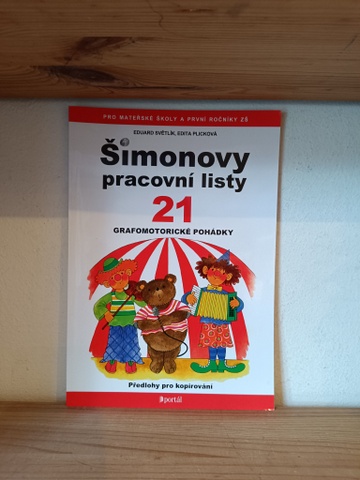 Zavřít okno
