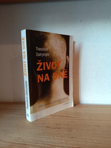 Zavřít okno