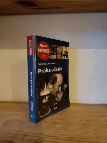 Zavřít okno