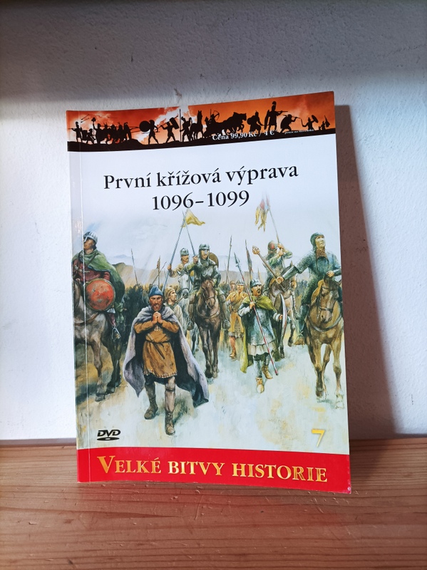 Zavřít okno