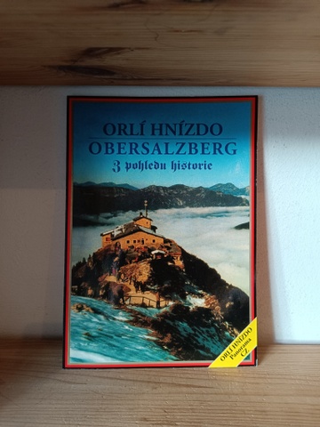 Zavřít okno