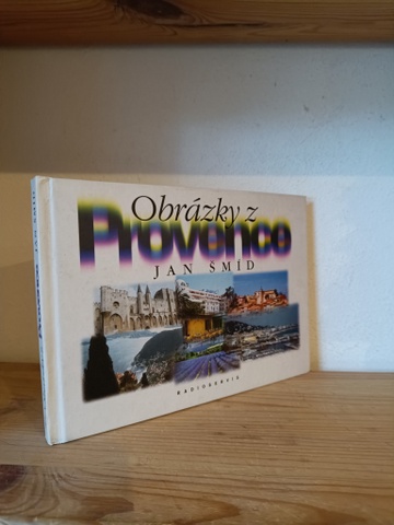 Zavřít okno