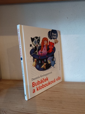 Zavřít okno