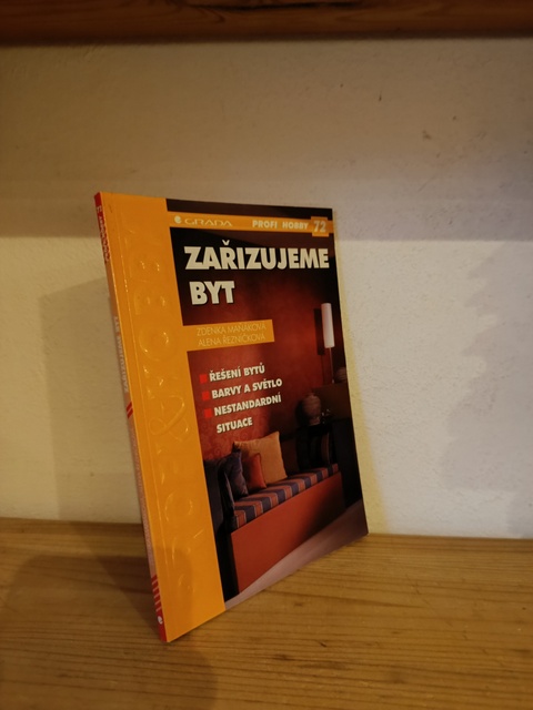 Zavřít okno