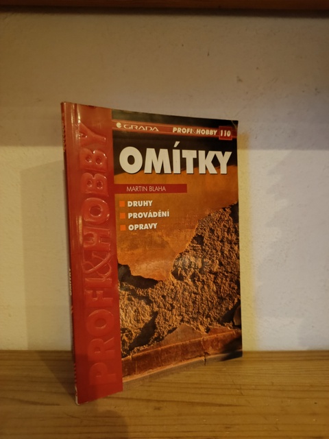 Zavřít okno