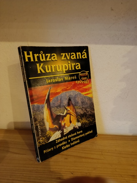 Zavřít okno