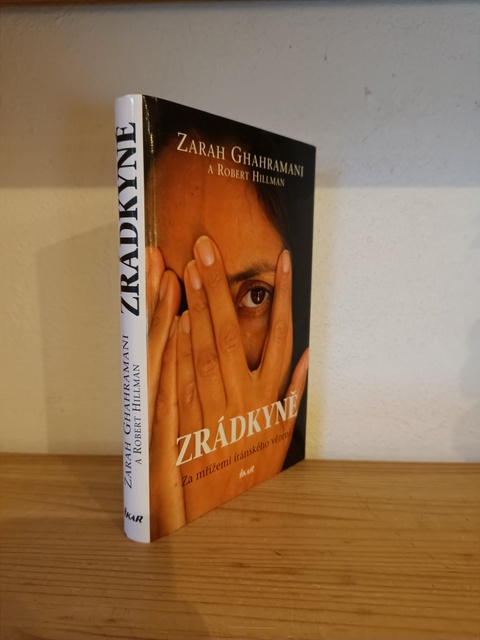 Zavřít okno