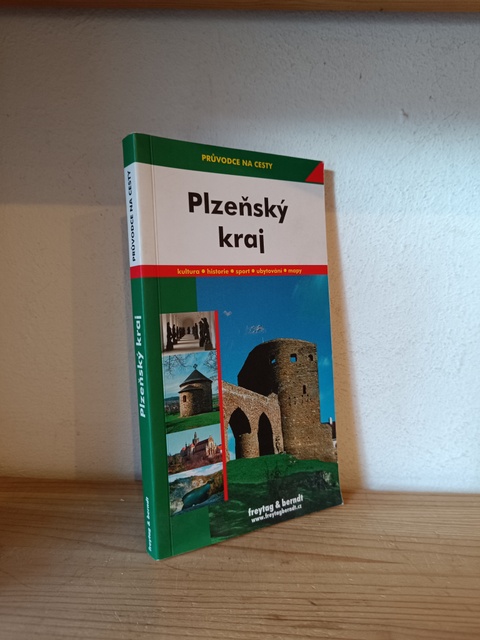Zavřít okno