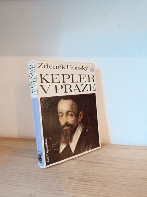 Zavřít okno