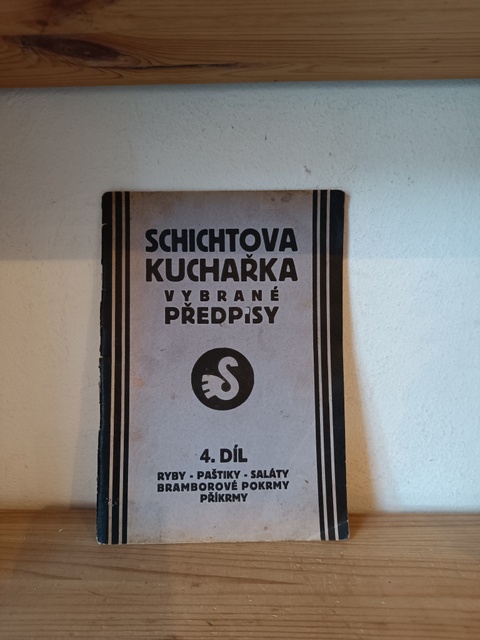 Zavřít okno