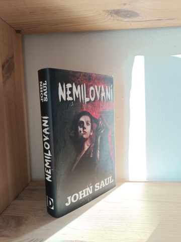 Zavřít okno