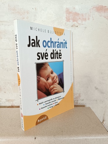 Zavřít okno