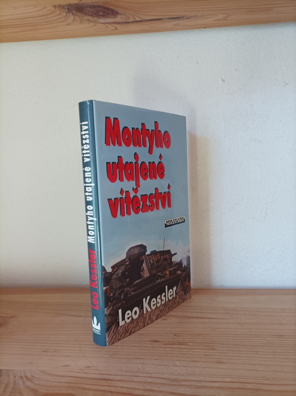 Zavřít okno
