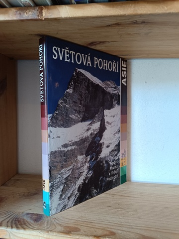 Zavřít okno
