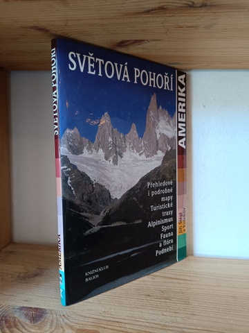Zavřít okno