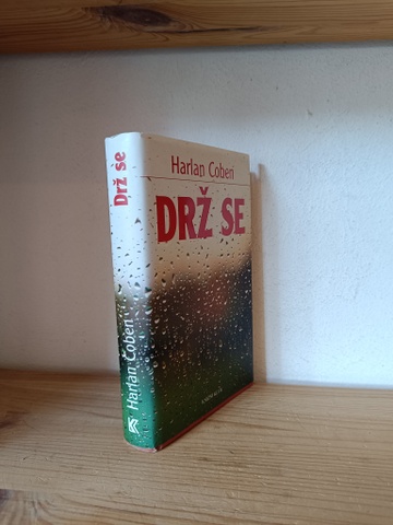 Zavřít okno