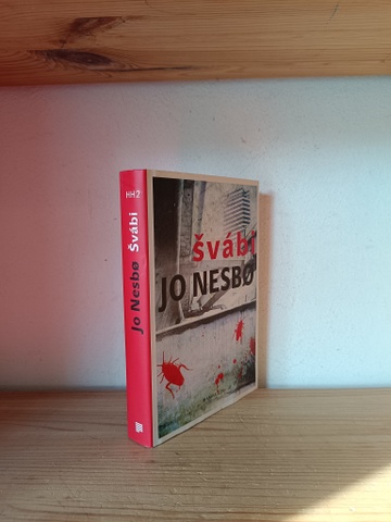 Zavřít okno