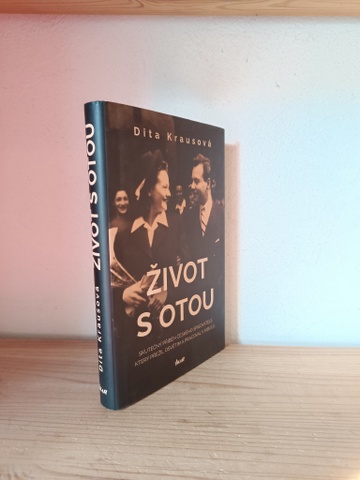 Zavřít okno