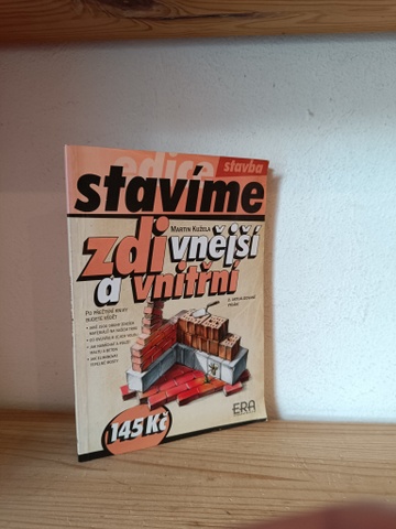 Zavřít okno
