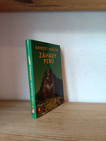 Zavřít okno