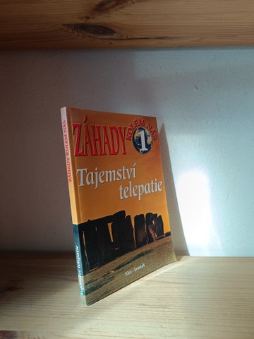 Zavřít okno