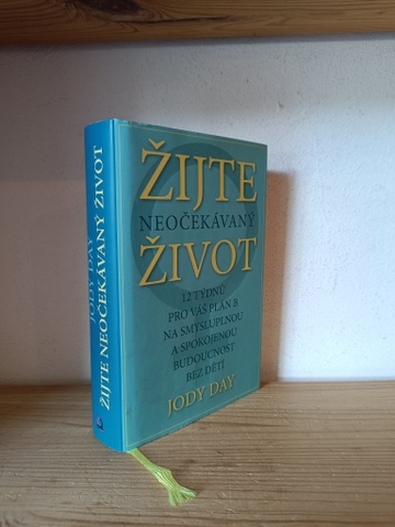 Zavřít okno
