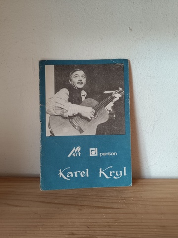 Zavřít okno