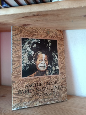 Zavřít okno