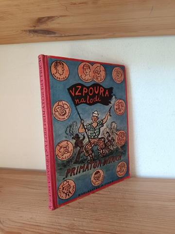 Zavřít okno