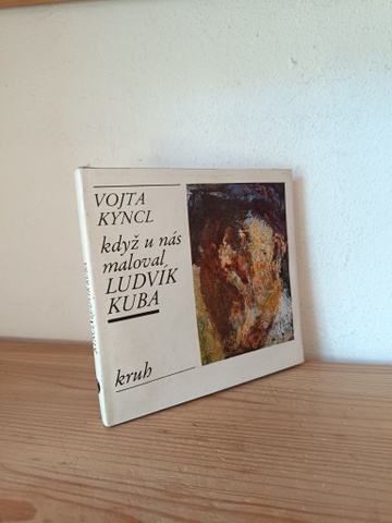 Zavřít okno