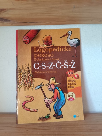 Zavřít okno