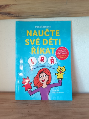 Zavřít okno