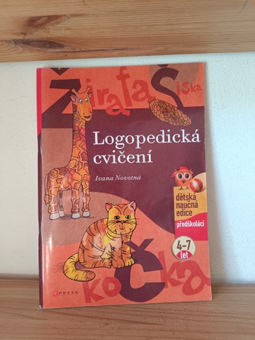 Zavřít okno
