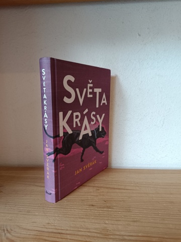 Zavřít okno