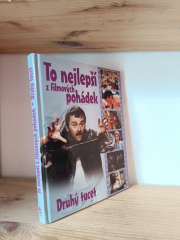 Zavřít okno