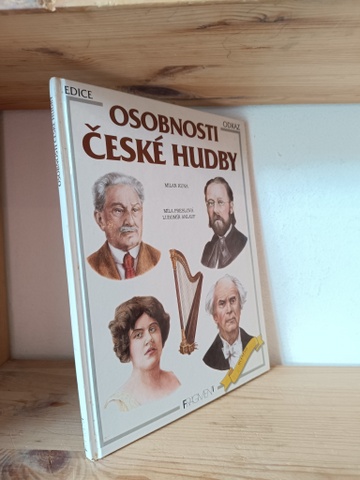 Zavřít okno