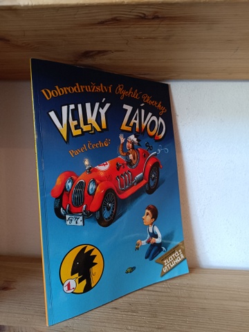 Zavřít okno