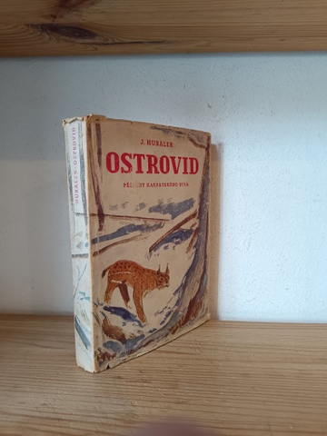 Zavřít okno