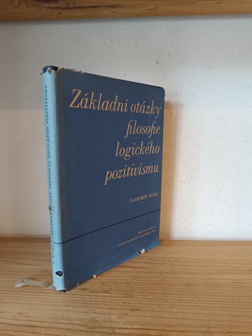Zavřít okno