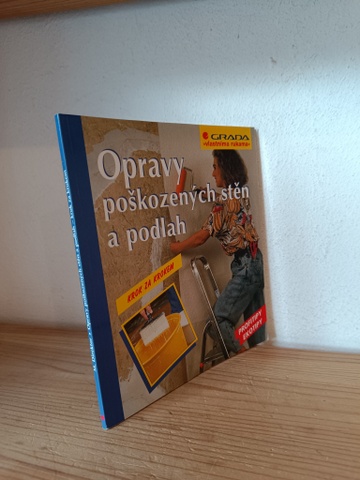 Zavřít okno