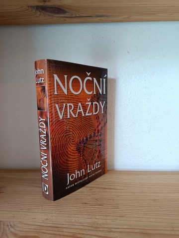 Zavřít okno