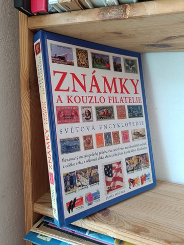Zavřít okno
