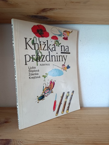 Zavřít okno