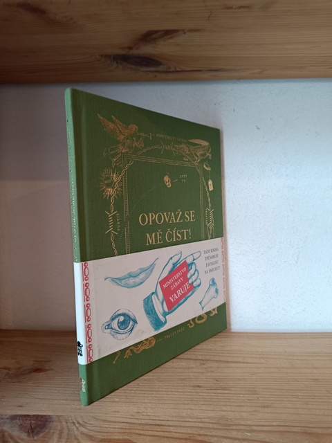 Zavřít okno
