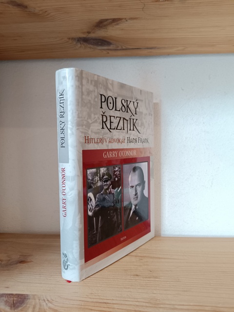 Zavřít okno
