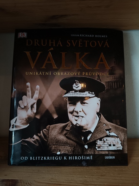 Zavřít okno