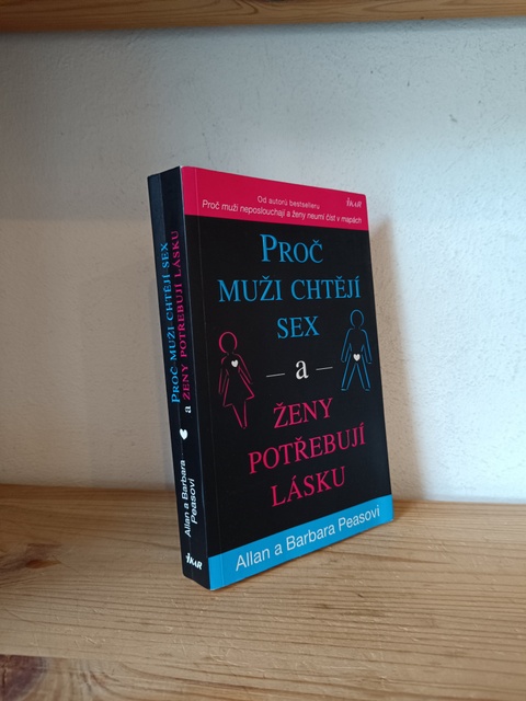 Zavřít okno