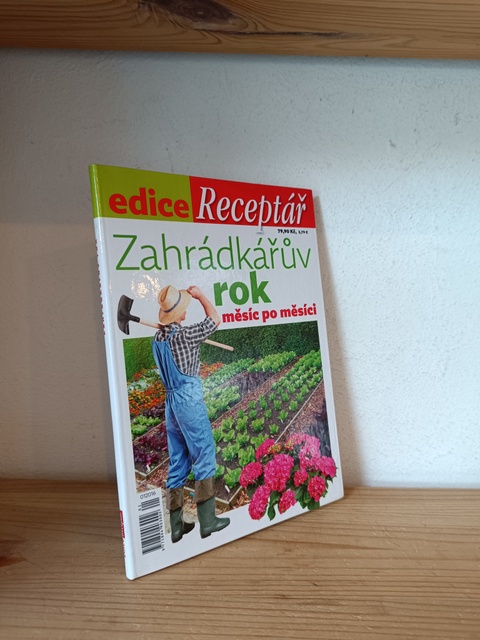 Zavřít okno
